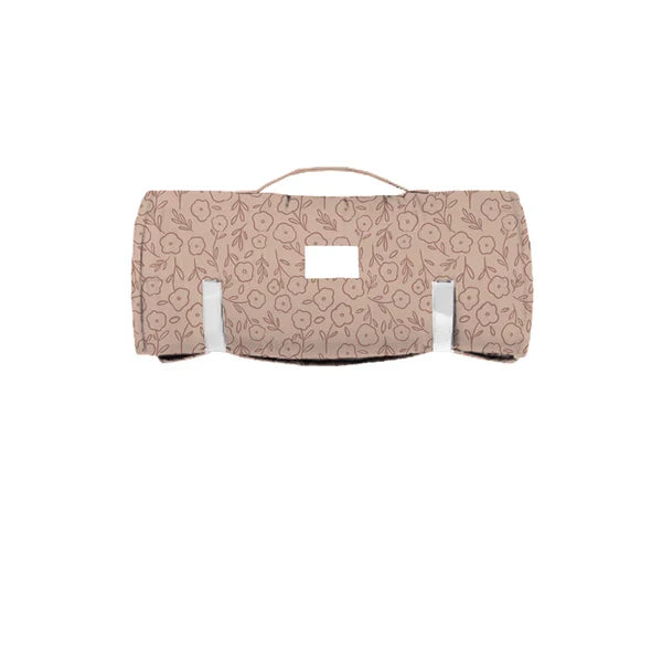 Nap Mat | günamüna | Dainty-2