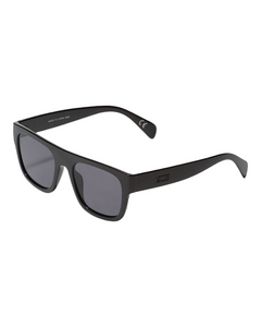 Vans 'Squared Off' Sunglasses - Black-1