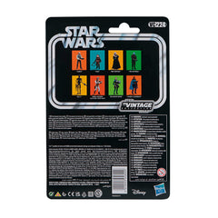 Star Wars The Vintage Collection Bib Fortuna-3