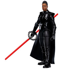 Star Wars The Vintage Collection Reva - Third Sister-10
