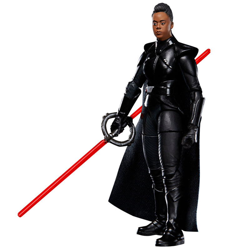 Star Wars The Vintage Collection Reva - Third Sister-10