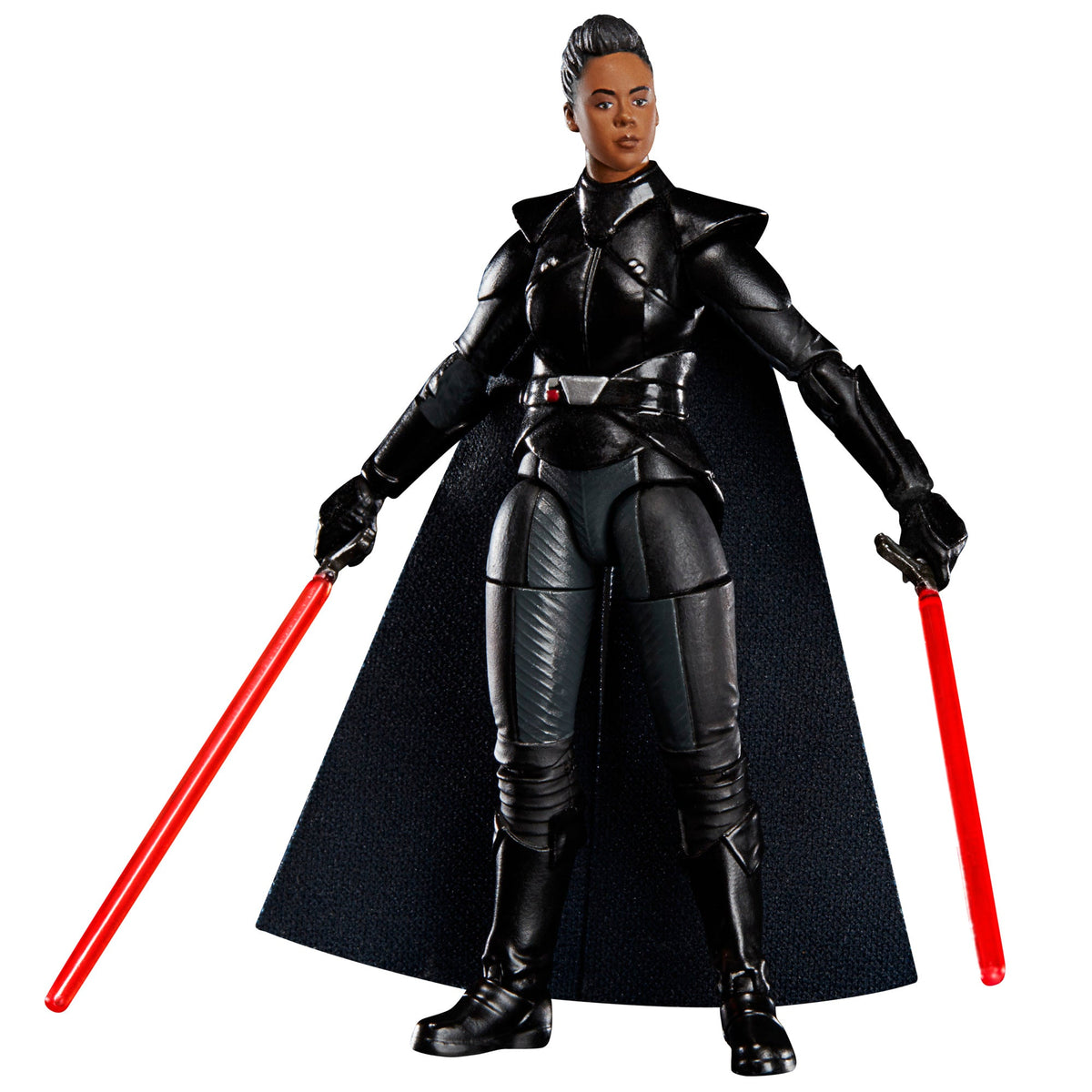 Star Wars The Vintage Collection Reva - Third Sister-11