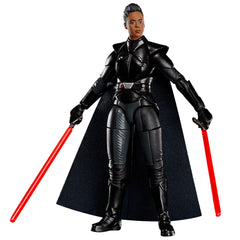 Star Wars The Vintage Collection Reva - Third Sister-11