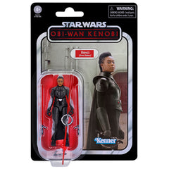 Star Wars The Vintage Collection Reva - Third Sister-12