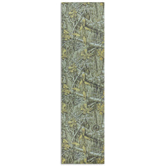 Jessup x Bro Style 'Choice' Griptape - Tree Camo-1