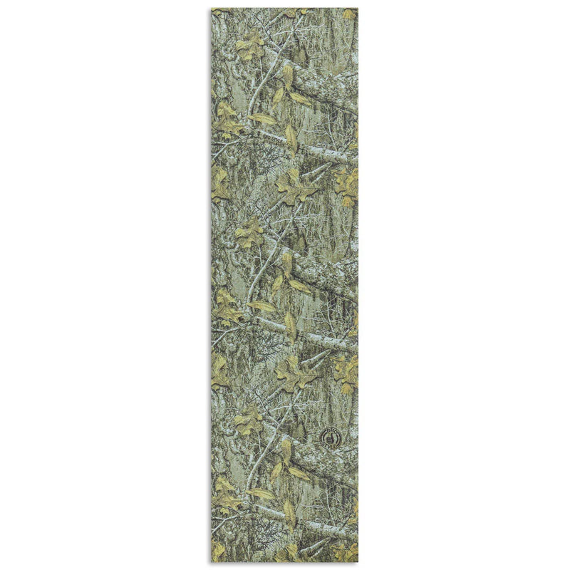 Jessup x Bro Style 'Choice' Griptape - Tree Camo-1