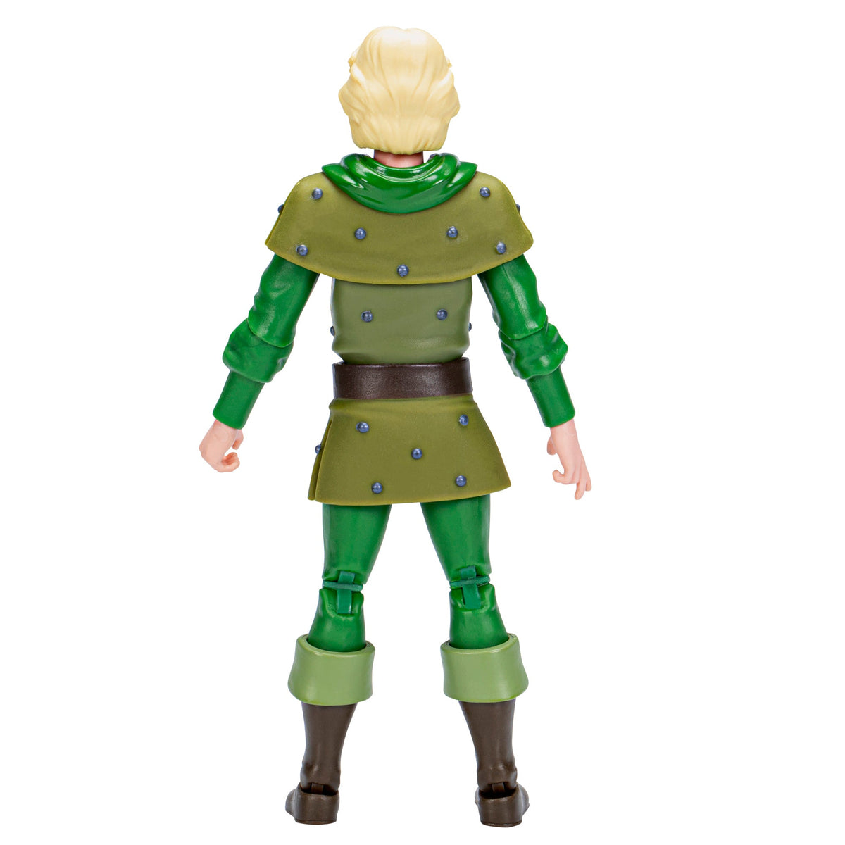 Dungeons & Dragons Cartoon Classics Hank-6