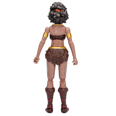 Dungeons & Dragons Cartoon Classics Diana-6