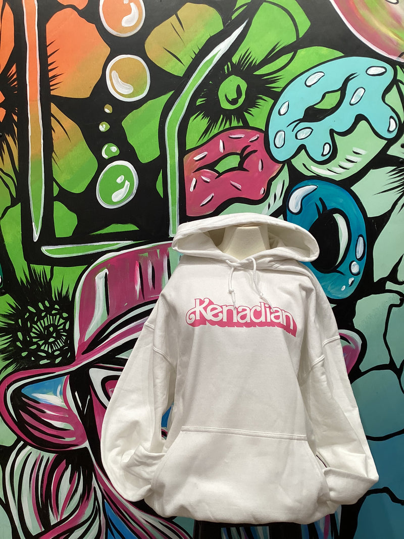 Kenadian Hoodie-2