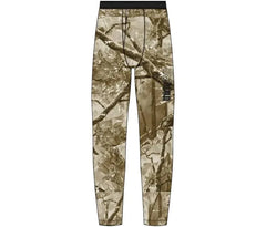 ThirtyTwo 'Ridelite Base Layer' Pants - Sand-1