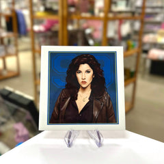 Brooklyn 99 Coasters-3