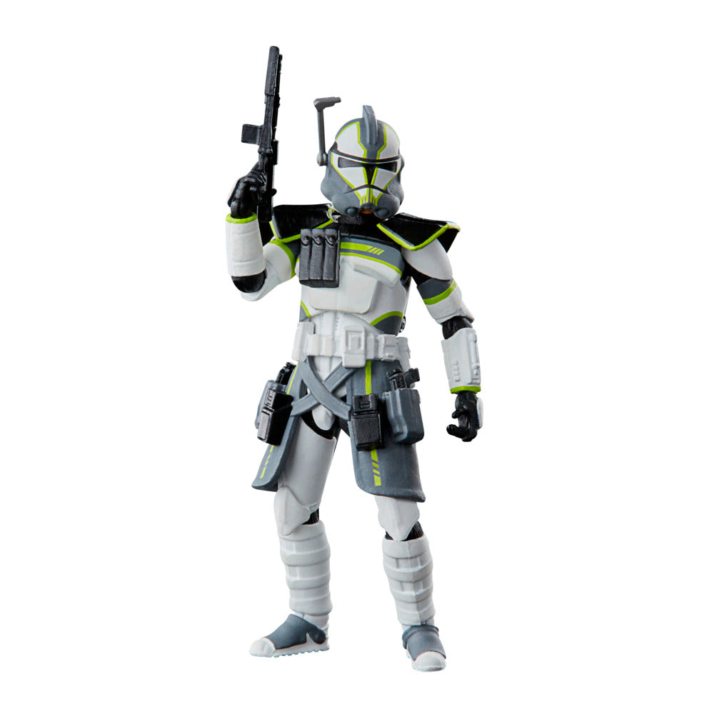 Star Wars The Vintage Collection Gaming Greats ARC Trooper (Lambent Seeker)-16