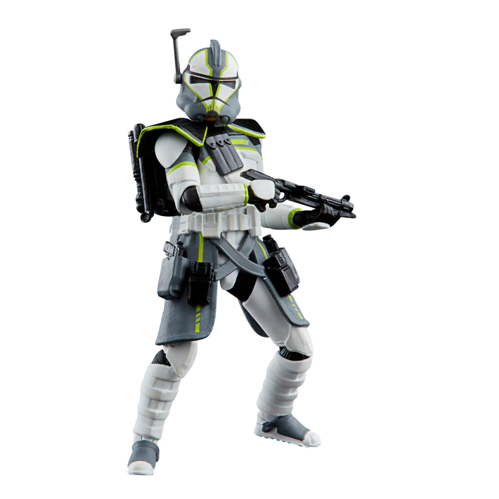 Star Wars The Vintage Collection Gaming Greats ARC Trooper (Lambent Seeker)-13