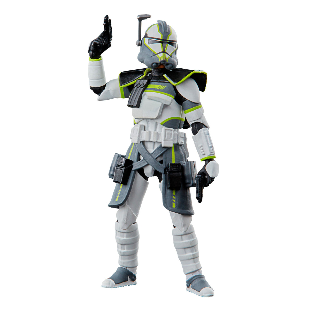 Star Wars The Vintage Collection Gaming Greats ARC Trooper (Lambent Seeker)-14