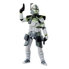Star Wars The Vintage Collection Gaming Greats ARC Trooper (Lambent Seeker)-14