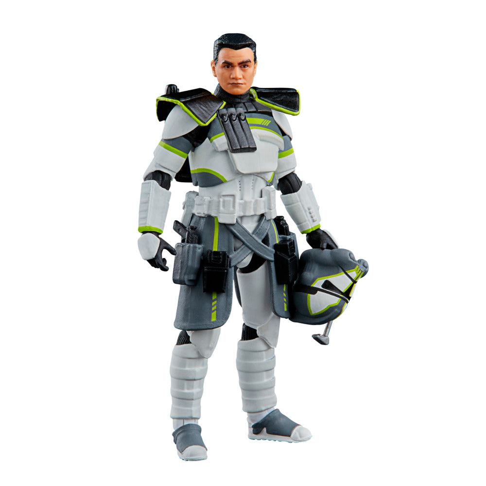Star Wars The Vintage Collection Gaming Greats ARC Trooper (Lambent Seeker)-17