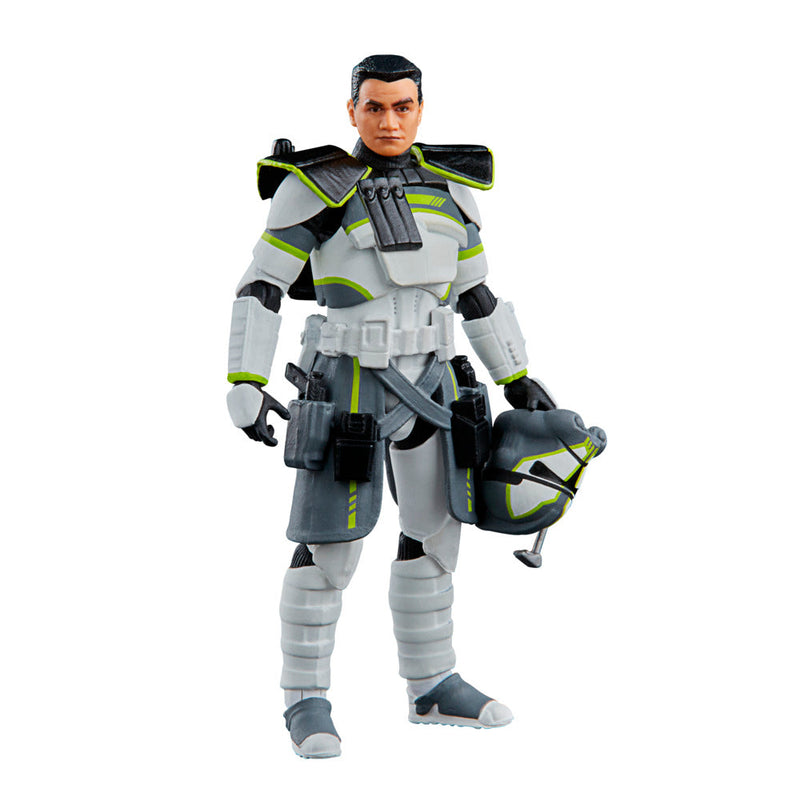 Star Wars The Vintage Collection Gaming Greats ARC Trooper (Lambent Seeker)-17