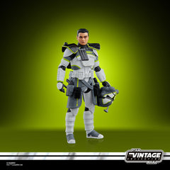 Star Wars The Vintage Collection Gaming Greats ARC Trooper (Lambent Seeker)-6