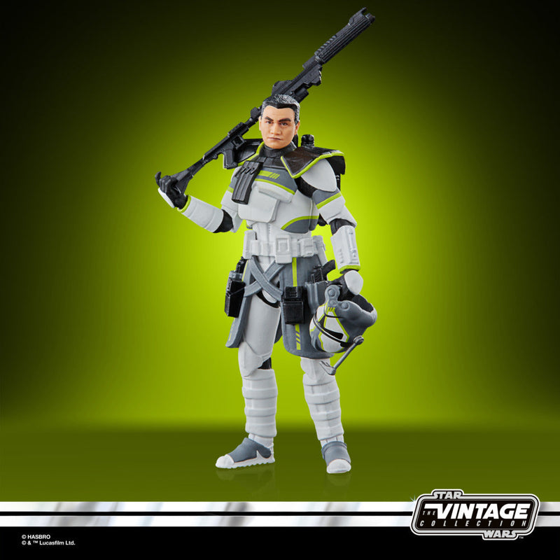 Star Wars The Vintage Collection Gaming Greats ARC Trooper (Lambent Seeker)-7