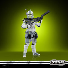 Star Wars The Vintage Collection Gaming Greats ARC Trooper (Lambent Seeker)-9