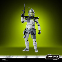 Star Wars The Vintage Collection Gaming Greats ARC Trooper (Lambent Seeker)-4