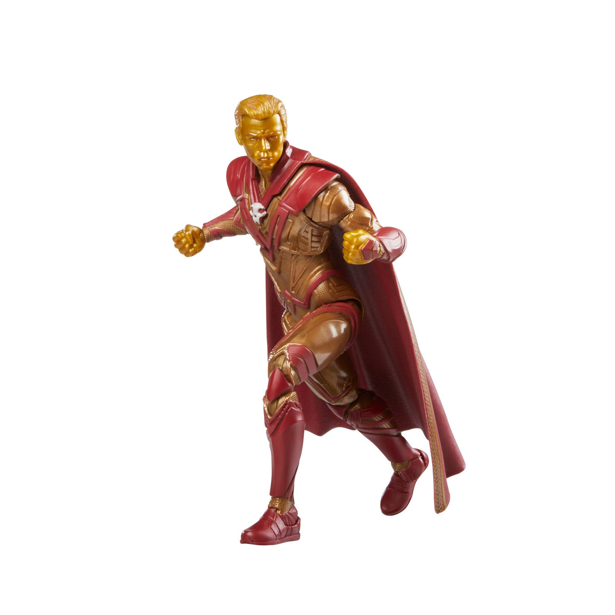 Marvel Legends Series Adam Warlock-5