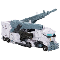 Transformers Legacy Evolution Leader Class Nova Prime-2