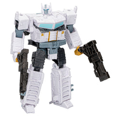 Transformers Legacy Evolution Leader Class Nova Prime-3