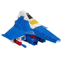 Transformers Legacy Evolution Voyager Class Nacelle-2