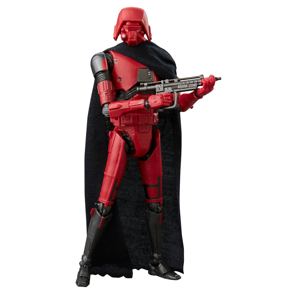Hasbro - Star Wars The Black Series HK-87 Assassin Droid-13