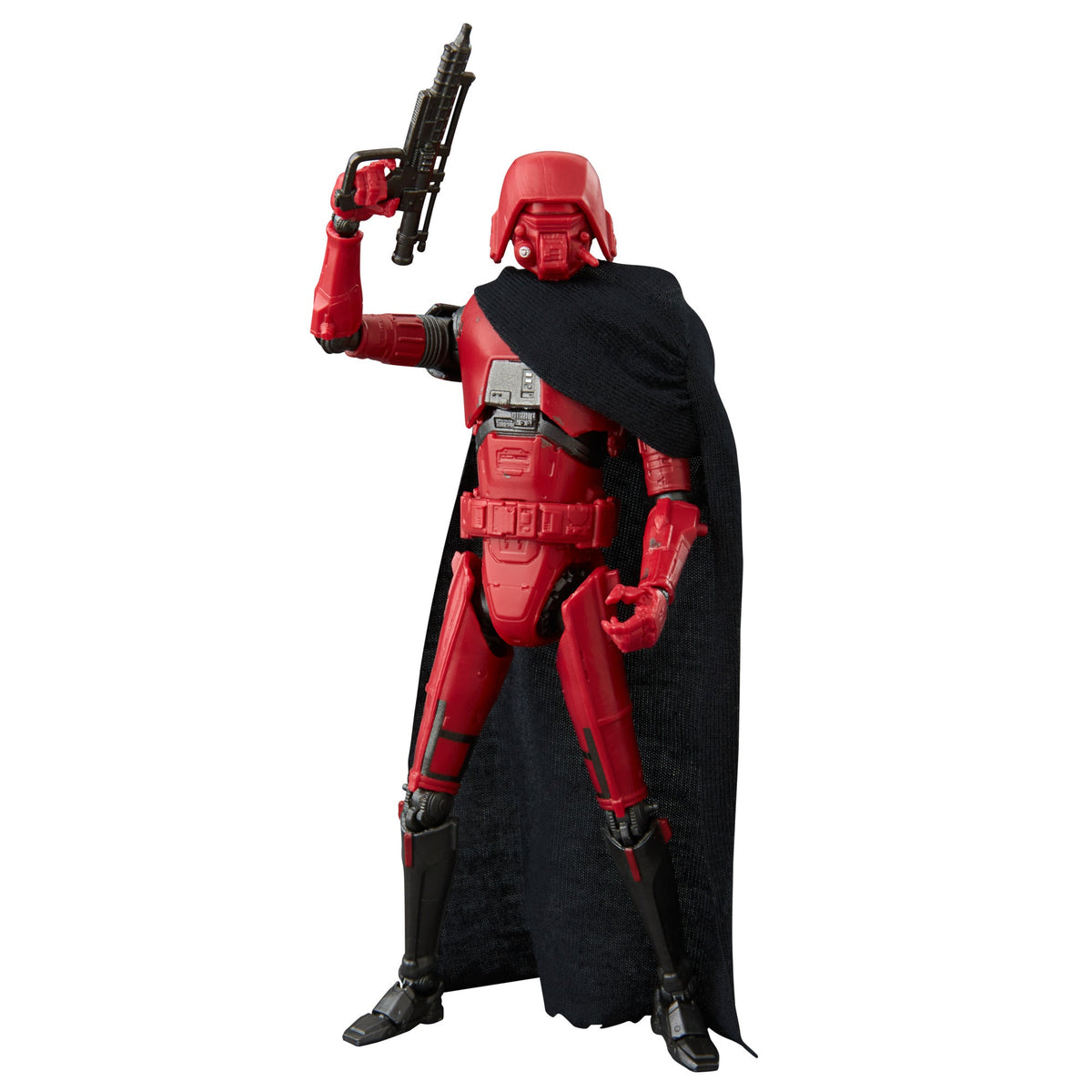 Hasbro - Star Wars The Black Series HK-87 Assassin Droid-9