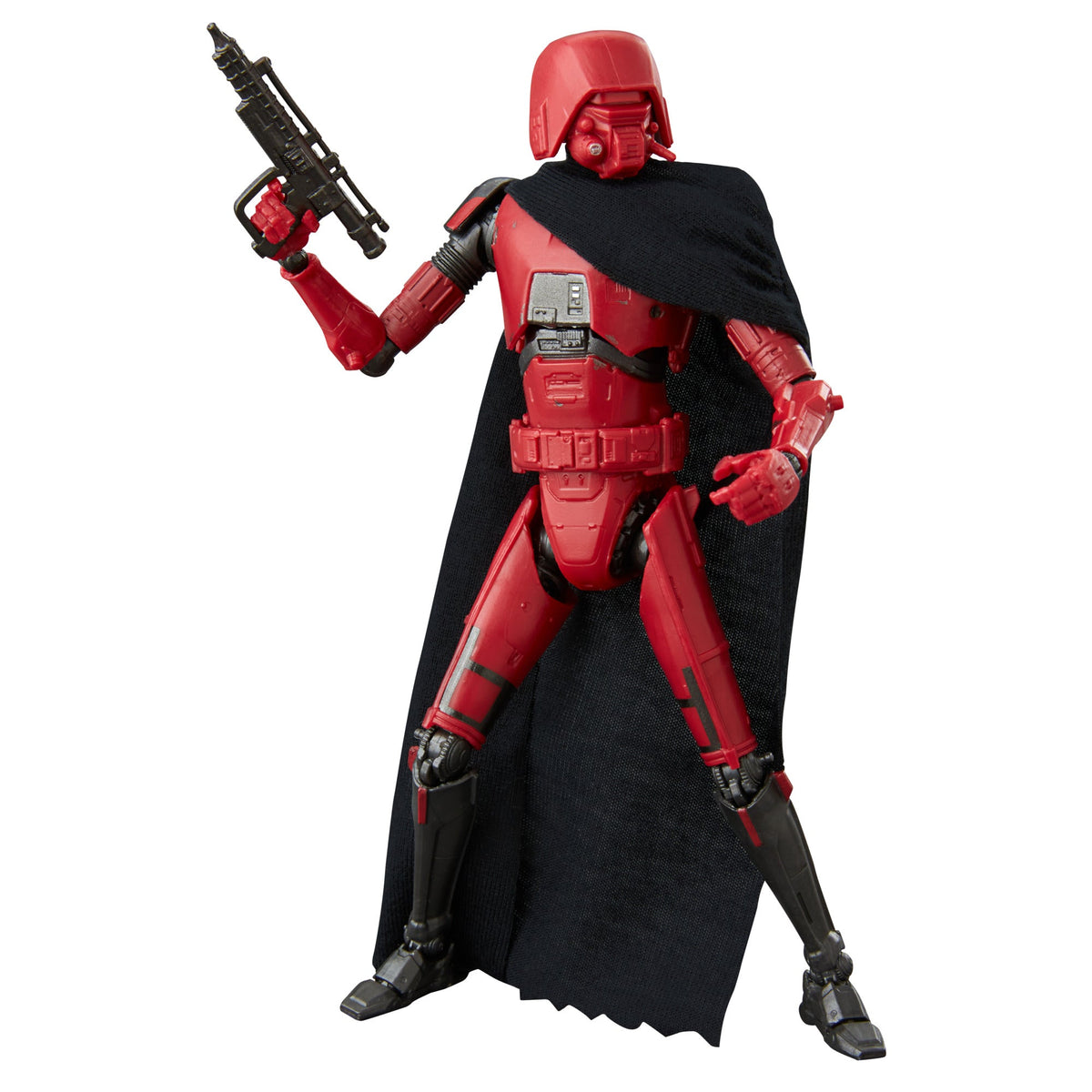 Hasbro - Star Wars The Black Series HK-87 Assassin Droid-10