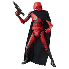 Hasbro - Star Wars The Black Series HK-87 Assassin Droid-10