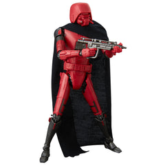 Hasbro - Star Wars The Black Series HK-87 Assassin Droid-11