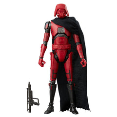 Hasbro - Star Wars The Black Series HK-87 Assassin Droid-15