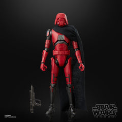 Hasbro - Star Wars The Black Series HK-87 Assassin Droid-6