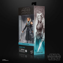 Star Wars The Black Series Ahsoka Tano ( Ahsoka Show )-7