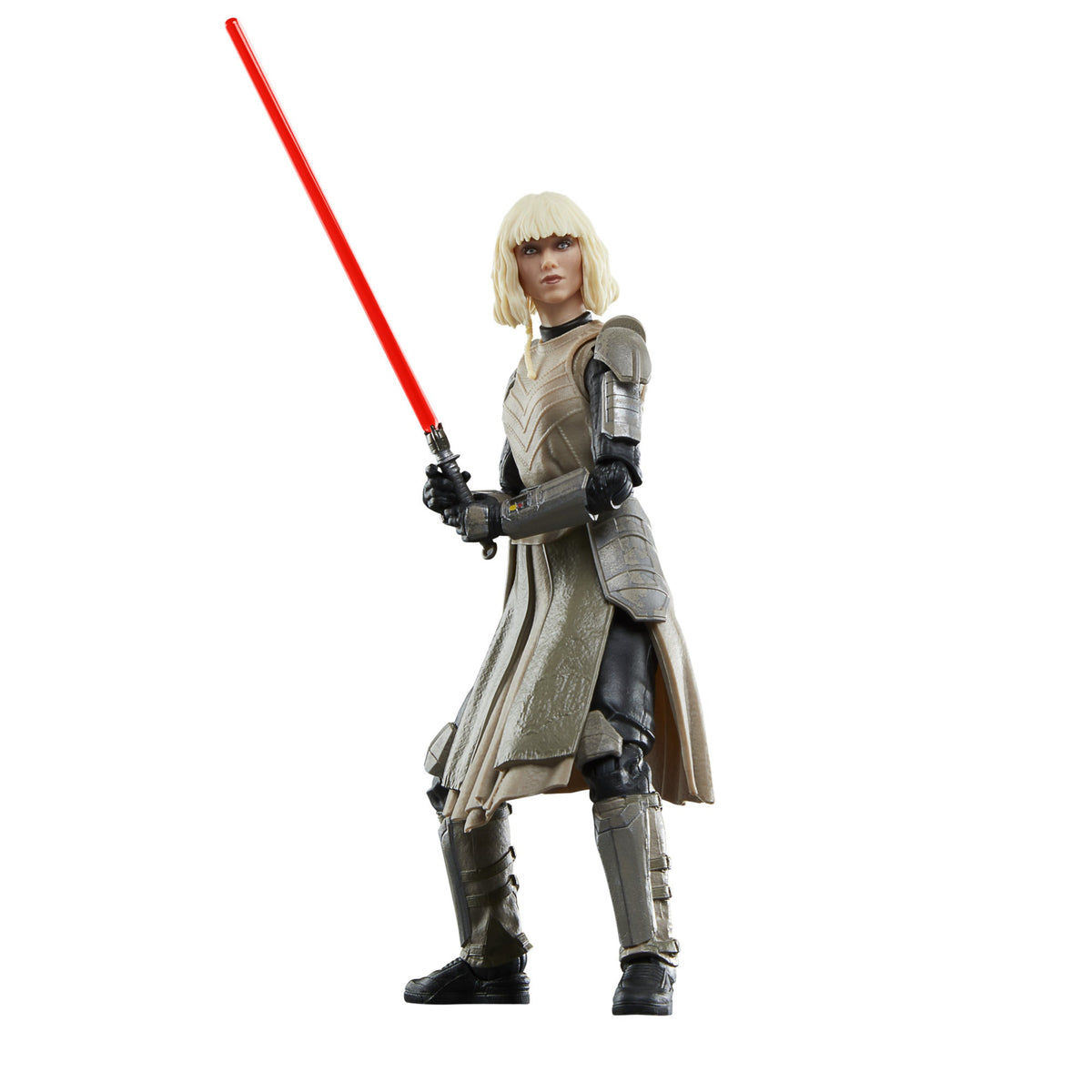 Star Wars The Black Series - Shin Hati-9