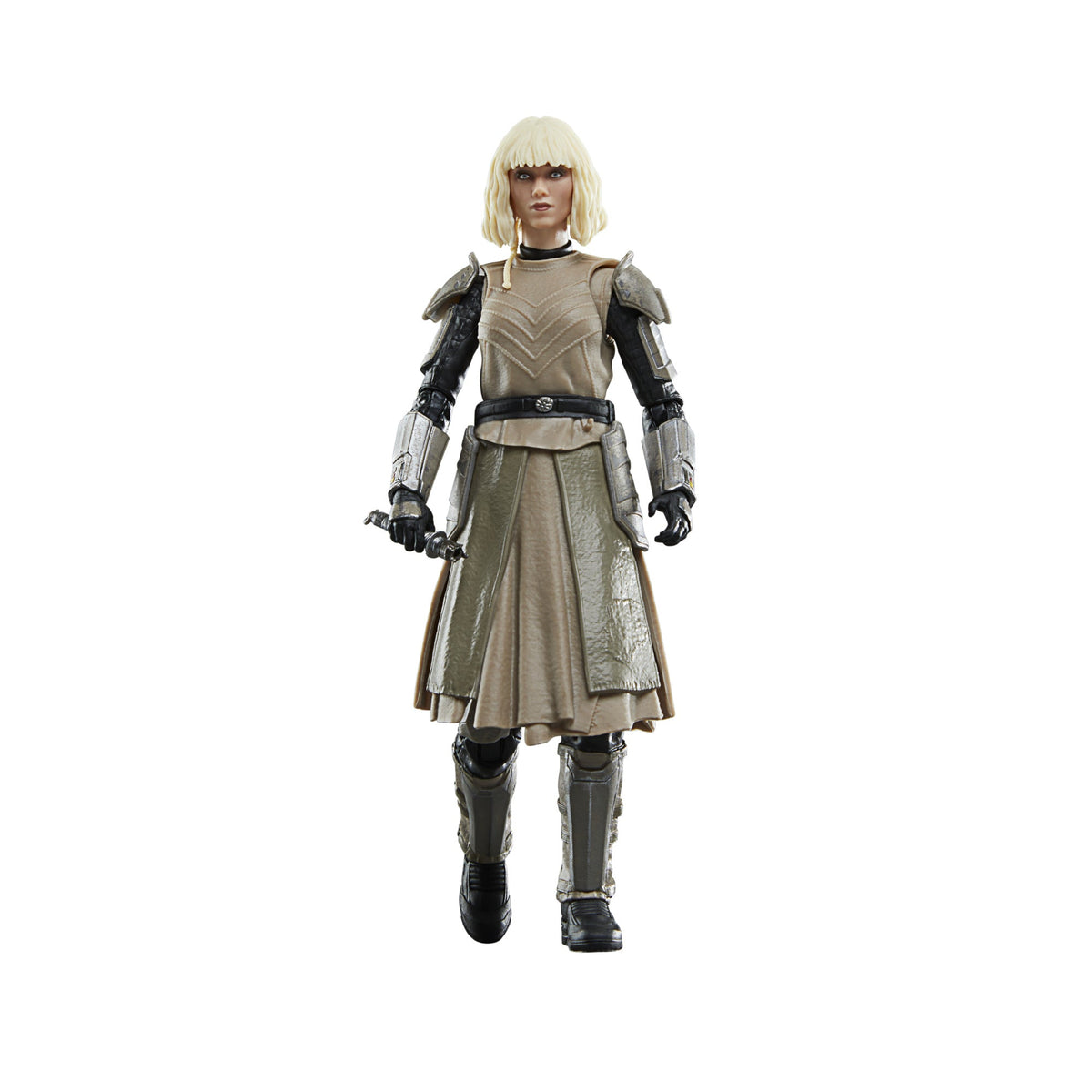 Star Wars The Black Series - Shin Hati-8