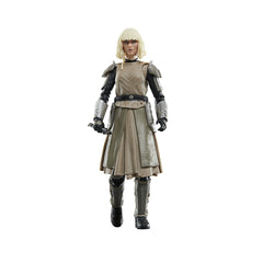 Star Wars The Black Series - Shin Hati-8