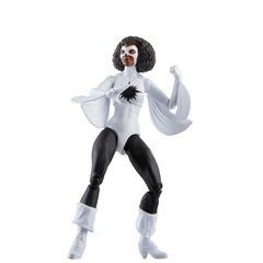 Marvel Legends Series Captain Marvel vs. Doctor Doom-3