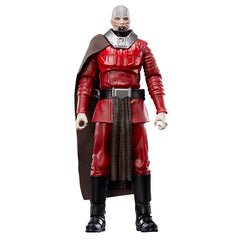 Star Wars The Black Series Darth Malak - Rerun-17