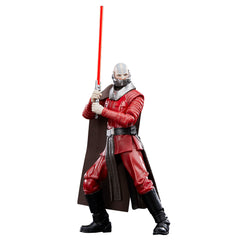 Star Wars The Black Series Darth Malak - Rerun-11