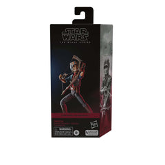 Star Wars The Black Series Omega (Mercenary Gear)-20