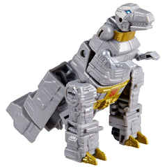 Transformers Legacy Evolution Grimlock - core class-3