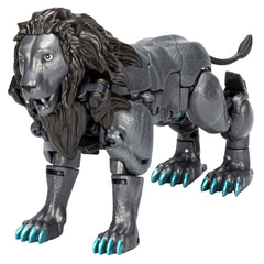 Transformers - Legacy Evolution Nemesis Leo Prime  - Voyager class-13