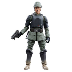 Star Wars The Vintage Collection Cassian Andor-12