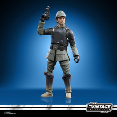 Star Wars The Vintage Collection Cassian Andor-3