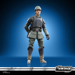 Star Wars The Vintage Collection Cassian Andor-4