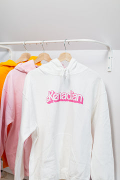 Kenadian Hoodie-1